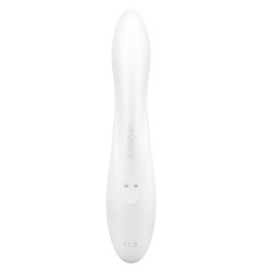 Satisfyer Satisfyer Pro G-Spot Rabbit